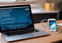 苹果手机4连接电脑没反应怎么办？数据连接设置问题详解