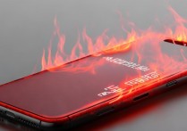 苹果6发烫严重？原因、解决方法及预防技巧详解