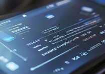 腾讯视频怎么换主设备？手机/电视切换步骤详解