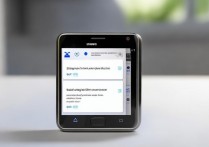 三星双卡手机怎么分别设置不同卡片的铃声？