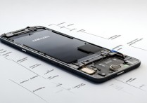 三星g3502怎么拆