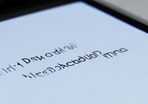 三星S4删除备份文件在哪？找不到备份文件怎么办？