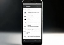 华为4x怎么截屏？华为Mate40 Pro截屏方法