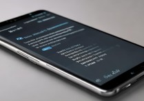 华为G7怎么关闭单手操作