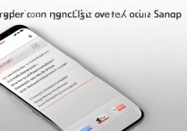 Redmi Note12RPro如何开启支付宝一键扫码