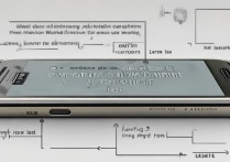 三星s5自动关机打不开机怎么办？三星s5自动关机无法开机原因及解决方法