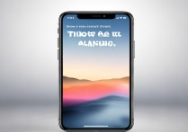 苹果xsm怎么加密相册