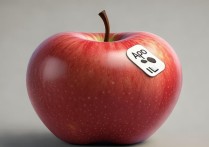 苹果id为何没有中国选项？国内用户如何解决？