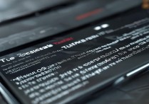 华为恢复出厂设置后，数据还能还原吗？有办法找回吗？