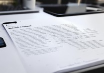 oppo纯净系统怎么关？新手必看详细步骤指南