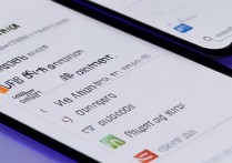 vivo y55a怎么设置多屏操作？分屏步骤详解