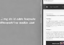 无他相机日期水印怎么设置？新手操作指南来了！