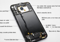 手机怎么拆后壳oppo？新手拆OPPO后壳详细步骤教程