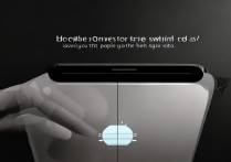 苹果7上滑怎么显示电量