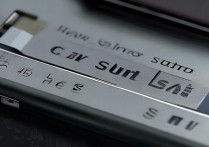 三星S4卡槽松了怎么办？自己动手修复还是找专业维修？