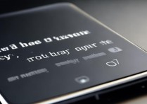 华为怎么知道手机型号的，华为手机型号在哪里查看