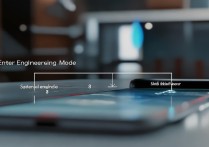 华为荣耀8进入工程模式的具体步骤是什么？