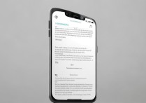小米手机出现 fastboot 怎么办？