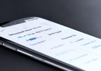 vivov3max怎么隐藏软件