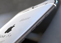 苹果 6plus 内存有多大？