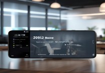 三星 买爱科技有限公司怎么样啊