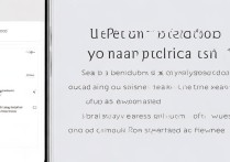 OPPO手机怎么设密码？忘记密码怎么解锁？