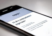 oppo手机怎么才能是oppo会员