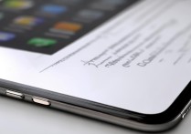 苹果6还原慢怎么办