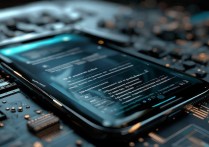 vivo手机频繁震动怎么解决？