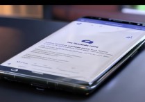 三星s8怎么调整时间