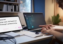 三星手机的联系人丢了怎么办