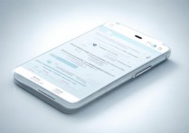 vivou3手机清理文件技巧，不删应用数据怎么腾出空间？