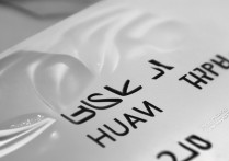 华为TAG-tl00卡2怎么设置，双卡怎么安装和使用