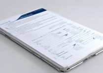 vivox7任务卡片怎么弄？vivox7任务卡片在哪里设置