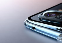 小米12S Pro徕卡经典与生动模式拍照区别大吗？