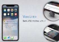 苹果手机怎么设置volte？iPhone高清通话设置方法