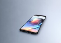 小米13怎么打开小爱同学？详细教程在这里！