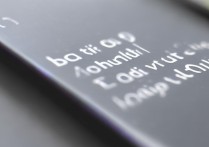 华为媒体音量怎么调小？手机内媒体声音如何单独调小？