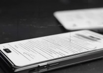 小米手机为什么手电筒没反应？小米手机手电筒不亮怎么解决？