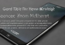 iqoo8pro屏幕溢胶怎么去除？解决方法介绍