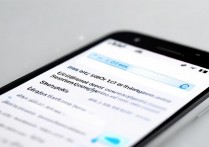 华为荣耀3C3G怎么设置上网？详细步骤教程分享。