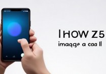 vivo z5怎么接电话？滑动接听还是按键接听？