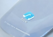 vivo手机桌面图标怎么变小了，桌面图标变大了如何调小