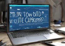 vivo剪贴板怎么彻底删除？数据清理方法详解