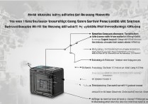 三星怎么追踪苹果手机