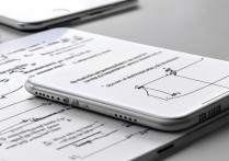 苹果6怎么彻底关闭定位服务不留痕迹？