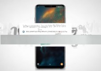 华为p40pro联通卡怎么没有5G？5G开关不见了怎么设置