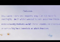 RedmiNote11收不到微信消息原因是什么