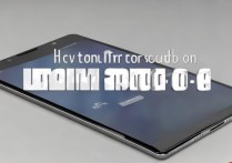 三星手机聚焦声音怎么关闭？