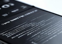 oppo手机怎么查找oppo手表